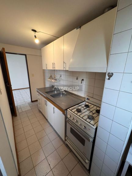 Departamento en Alquiler en Godoy Cruz, Mendoza