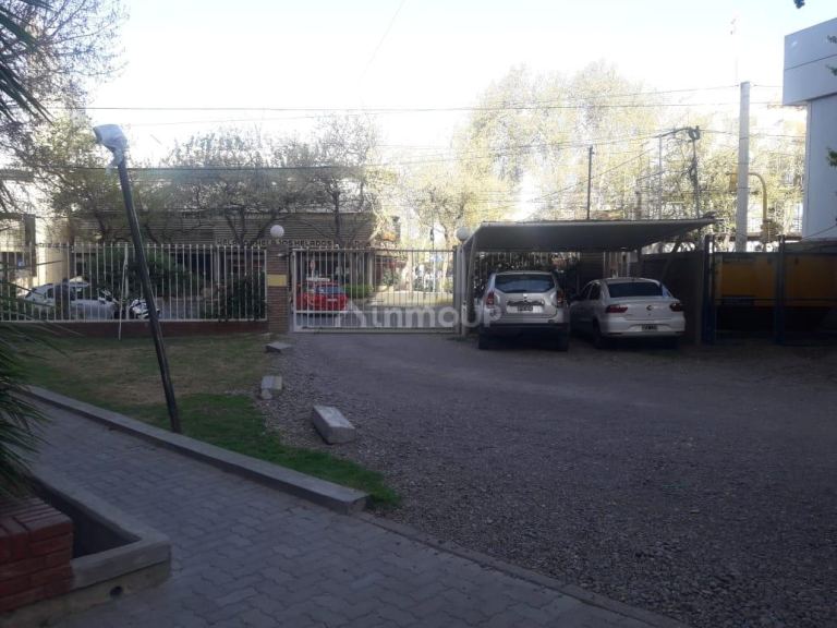 Departamento en Alquiler en Godoy Cruz, Mendoza