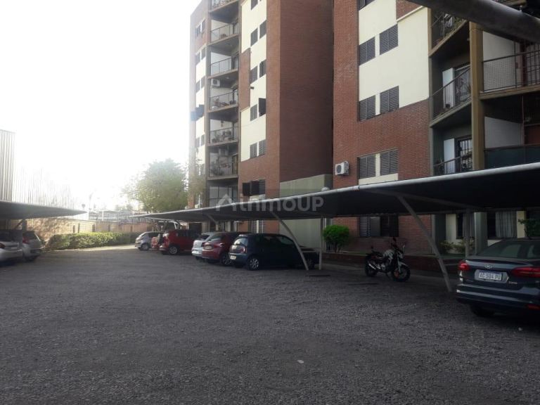 Departamento en Alquiler en Godoy Cruz, Mendoza