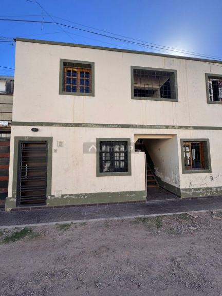 Departamento en Alquiler en Guaymallen, Mendoza