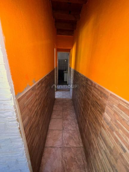 Departamento en Alquiler en Guaymallen, Mendoza