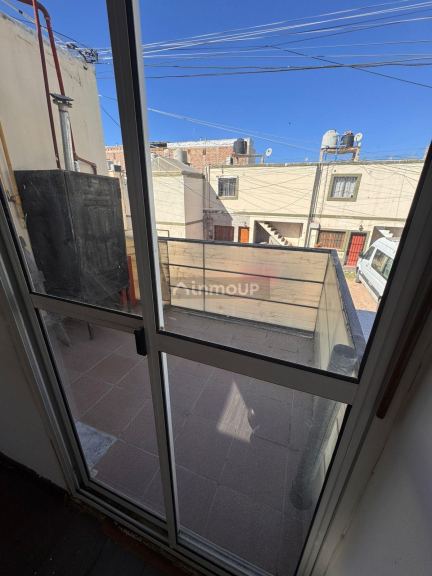 Departamento en Alquiler en Guaymallen, Mendoza