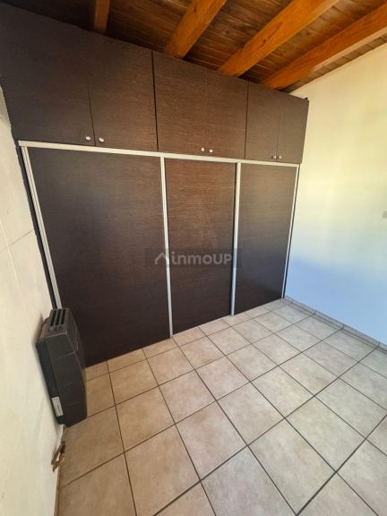 Departamento en Alquiler en Guaymallen, Mendoza