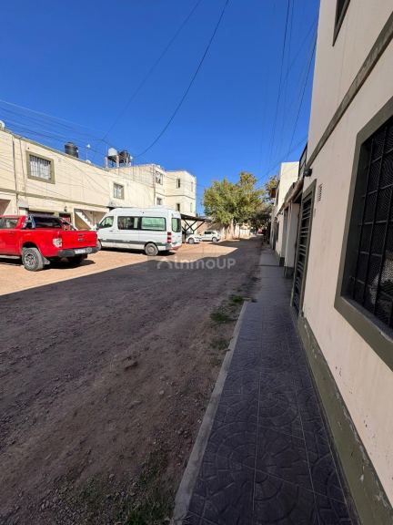Departamento en Alquiler en Guaymallen, Mendoza