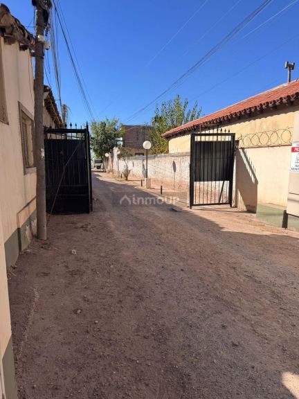 Departamento en Alquiler en Guaymallen, Mendoza