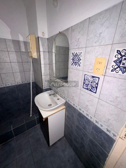 Departamento en Alquiler en Guaymallen, Mendoza