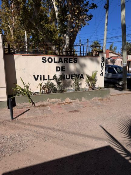 Departamento en Alquiler en Guaymallen, Mendoza