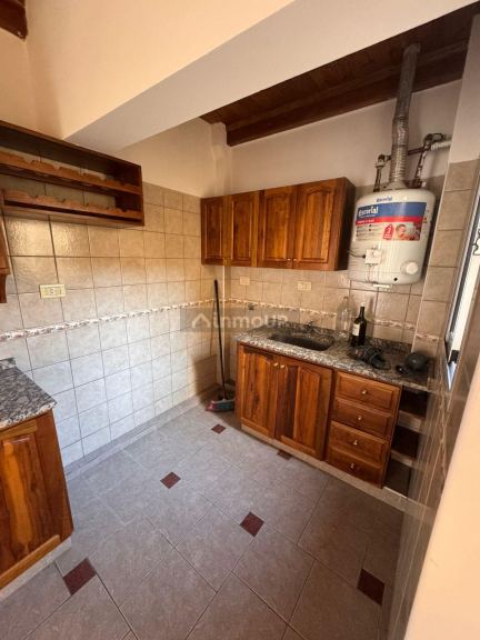 Departamento en Alquiler en Godoy Cruz, Mendoza