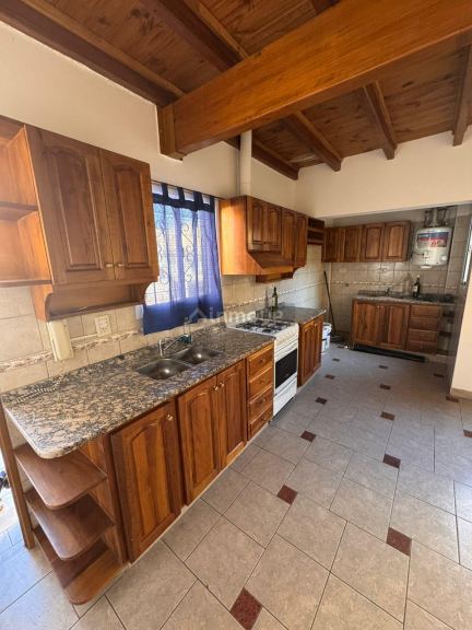 Departamento en Alquiler en Godoy Cruz, Mendoza