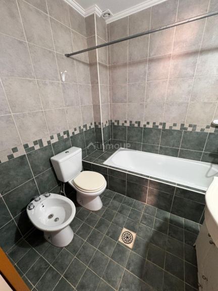 Departamento en Alquiler en Godoy Cruz, Mendoza