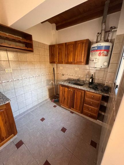 Departamento en Alquiler en Godoy Cruz, Mendoza
