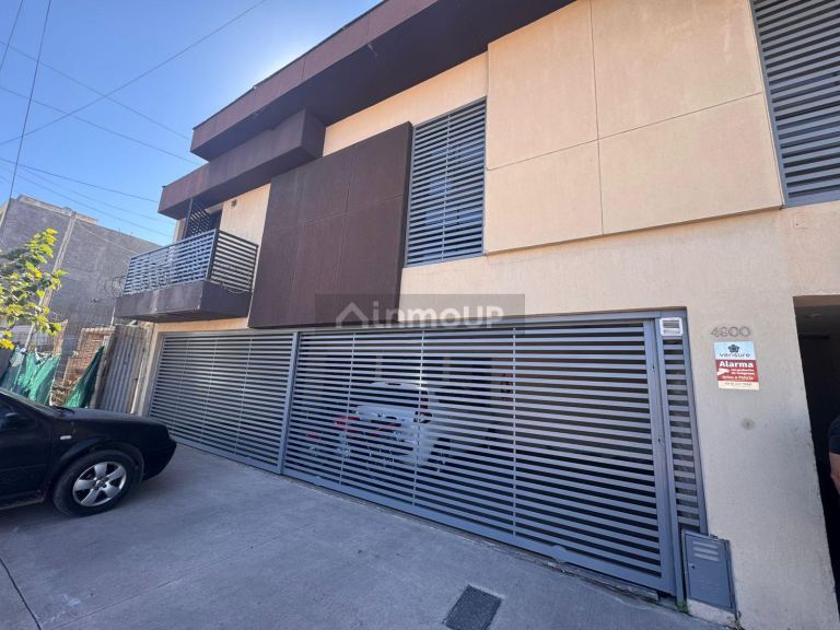 Departamento en Alquiler en Guaymallen, Mendoza