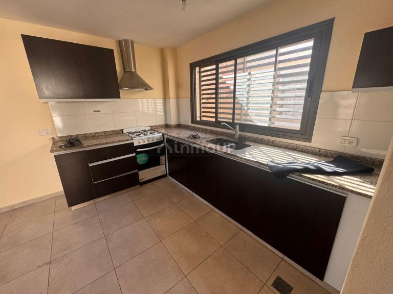Departamento en Alquiler en Guaymallen, Mendoza