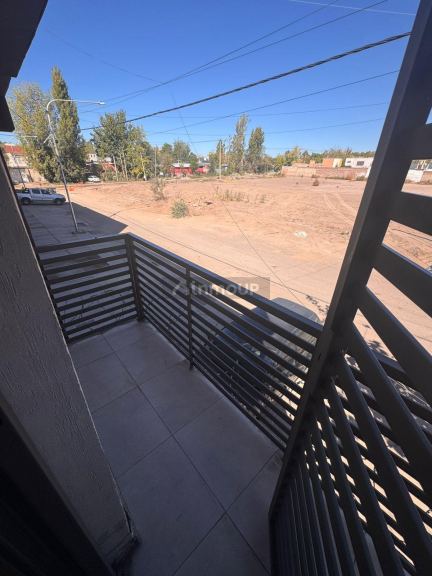 Departamento en Alquiler en Guaymallen, Mendoza