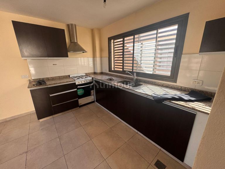 Departamento en Alquiler en Guaymallen, Mendoza