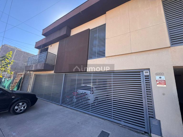 Departamento en Alquiler en Guaymallen, Mendoza