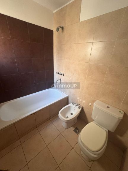 Departamento en Alquiler en Guaymallen, Mendoza