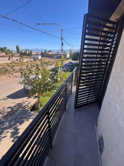 Departamento en Alquiler en Guaymallen, Mendoza