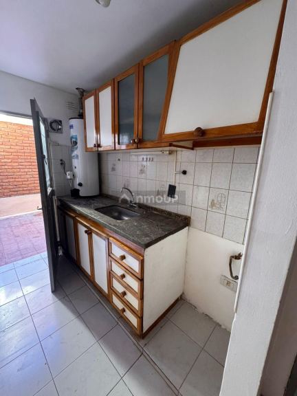 Departamento en Alquiler en Guaymallen, Mendoza