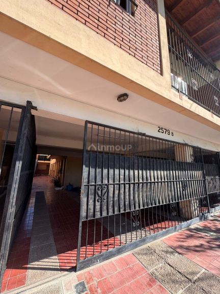 Departamento en Alquiler en Guaymallen, Mendoza