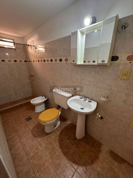 Departamento en Alquiler en Guaymallen, Mendoza