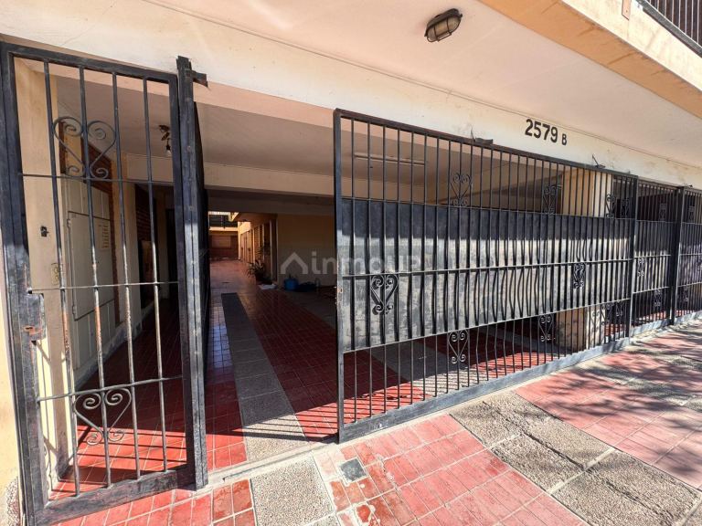 Departamento en Alquiler en Guaymallen, Mendoza