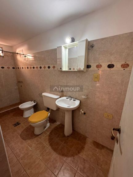 Departamento en Alquiler en Guaymallen, Mendoza