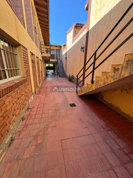 Departamento en Alquiler en Guaymallen, Mendoza