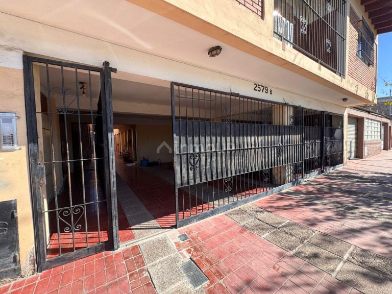 Departamento en Alquiler en Guaymallen, Mendoza