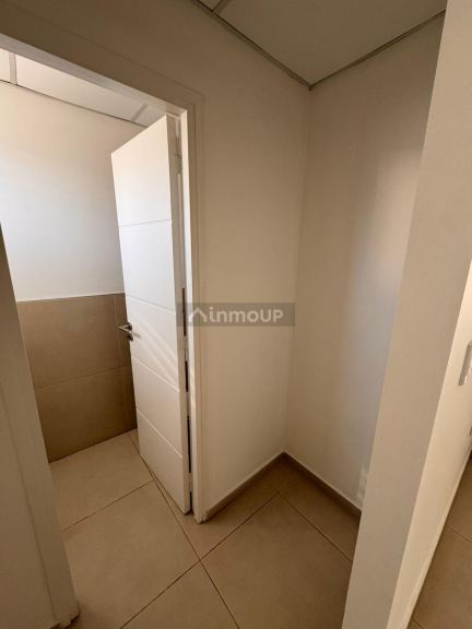 Local Comercial en Alquiler en Guaymallen, Mendoza