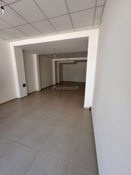 Local Comercial en Alquiler en Guaymallen, Mendoza