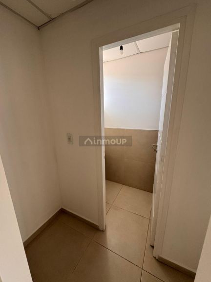 Local Comercial en Alquiler en Guaymallen, Mendoza