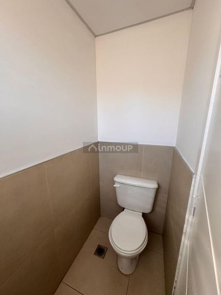 Local Comercial en Alquiler en Guaymallen, Mendoza