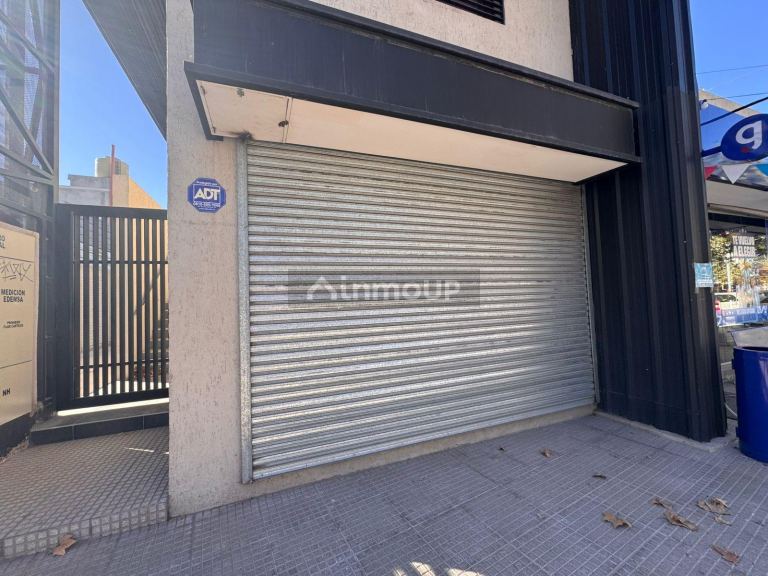 Local Comercial en Alquiler en Guaymallen, Mendoza