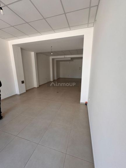 Local Comercial en Alquiler en Guaymallen, Mendoza
