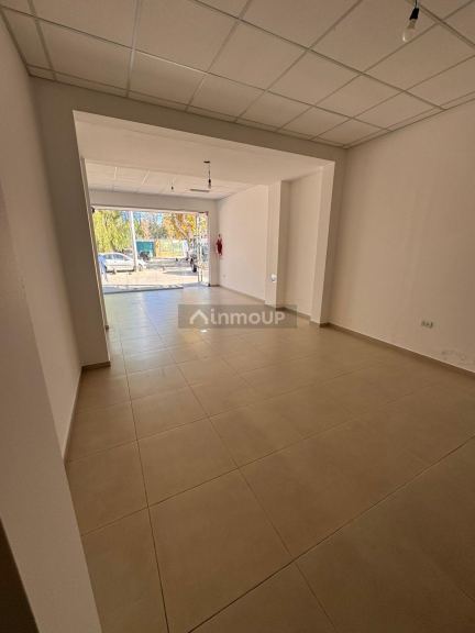Local Comercial en Alquiler en Guaymallen, Mendoza