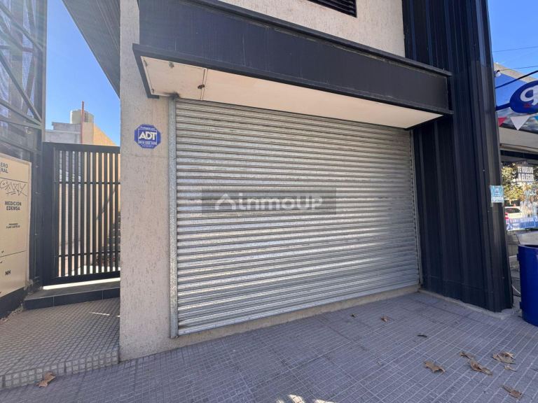 Local Comercial en Alquiler en Guaymallen, Mendoza