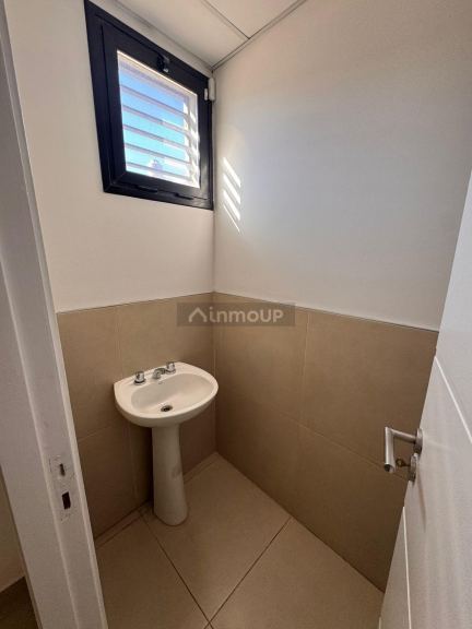 Local Comercial en Alquiler en Guaymallen, Mendoza