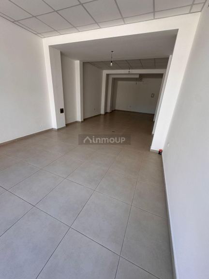 Local Comercial en Alquiler en Guaymallen, Mendoza
