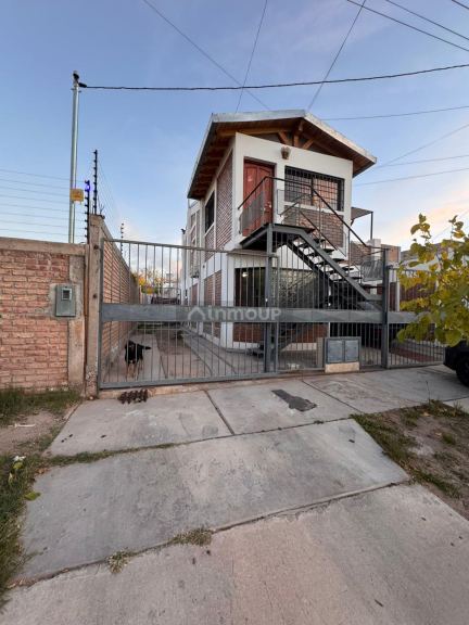 Departamento en Alquiler en Godoy Cruz, Mendoza