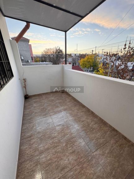 Departamento en Alquiler en Godoy Cruz, Mendoza