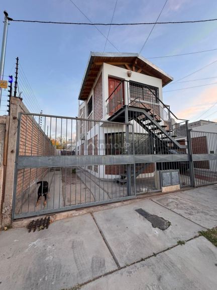 Departamento en Alquiler en Godoy Cruz, Mendoza
