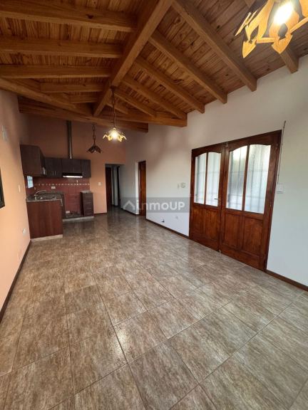 Departamento en Alquiler en Godoy Cruz, Mendoza