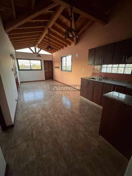 Departamento en Alquiler en Godoy Cruz, Mendoza