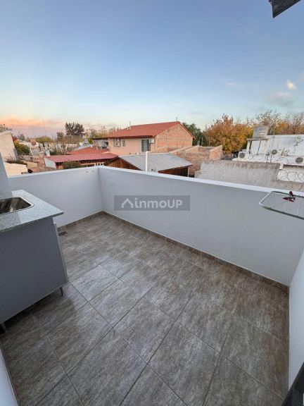 Departamento en Alquiler en Godoy Cruz, Mendoza
