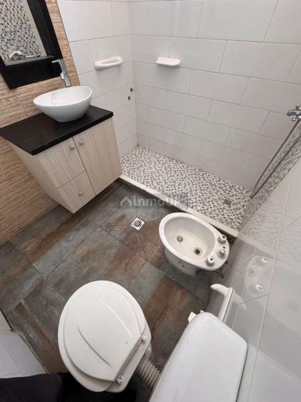 Departamento en Alquiler en Guaymallen, Mendoza