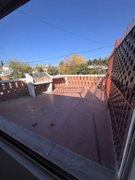 Departamento en Alquiler en Guaymallen, Mendoza