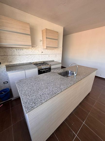 Departamento en Alquiler en Guaymallen, Mendoza