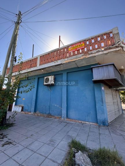 Departamento en Alquiler en Guaymallen, Mendoza