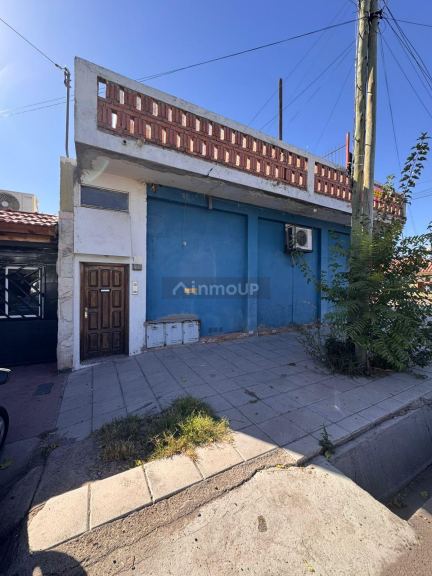 Departamento en Alquiler en Guaymallen, Mendoza